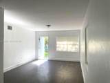 1784 Normandy Dr - Photo 25