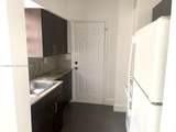 1784 Normandy Dr - Photo 26