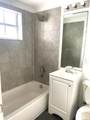 1784 Normandy Dr - Photo 27