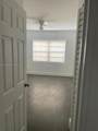 1784 Normandy Dr - Photo 28