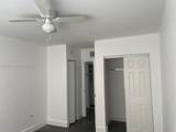 1784 Normandy Dr - Photo 29