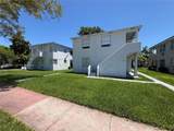 1784 Normandy Dr - Photo 3