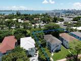 1784 Normandy Dr - Photo 8