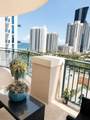 17555 Atlantic Blvd - Photo 1
