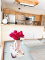 17555 Atlantic Blvd - Photo 12
