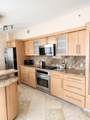 17555 Atlantic Blvd - Photo 13