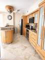 17555 Atlantic Blvd - Photo 15