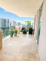 17555 Atlantic Blvd - Photo 18