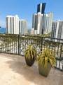 17555 Atlantic Blvd - Photo 19