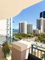 17555 Atlantic Blvd - Photo 21