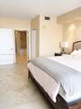 17555 Atlantic Blvd - Photo 24