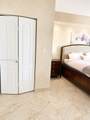 17555 Atlantic Blvd - Photo 27