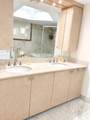 17555 Atlantic Blvd - Photo 29