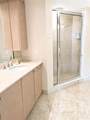 17555 Atlantic Blvd - Photo 30