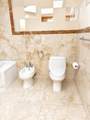 17555 Atlantic Blvd - Photo 31