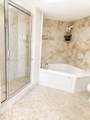 17555 Atlantic Blvd - Photo 32