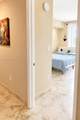 17555 Atlantic Blvd - Photo 37