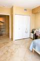 17555 Atlantic Blvd - Photo 38