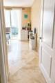 17555 Atlantic Blvd - Photo 39