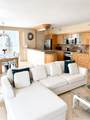 17555 Atlantic Blvd - Photo 4