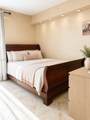 17555 Atlantic Blvd - Photo 40