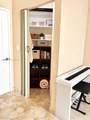 17555 Atlantic Blvd - Photo 46