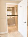 17555 Atlantic Blvd - Photo 47