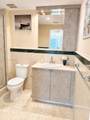 17555 Atlantic Blvd - Photo 49