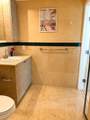 17555 Atlantic Blvd - Photo 50