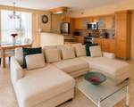 17555 Atlantic Blvd - Photo 7