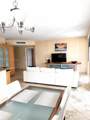 17555 Atlantic Blvd - Photo 8