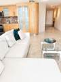 17555 Atlantic Blvd - Photo 9