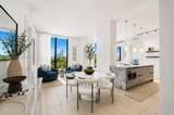 1030 15th St - Photo 1