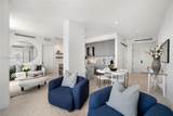 1030 15th St - Photo 10
