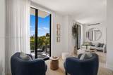 1030 15th St - Photo 11