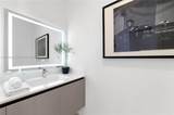 1030 15th St - Photo 12