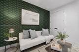 1030 15th St - Photo 13