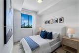 1030 15th St - Photo 14