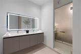 1030 15th St - Photo 15