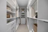 1030 15th St - Photo 16