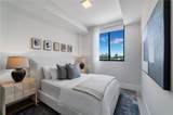 1030 15th St - Photo 17