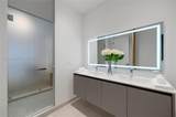 1030 15th St - Photo 18