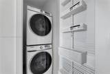 1030 15th St - Photo 19