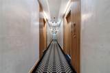 1030 15th St - Photo 20