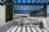1030 15th St - Photo 21