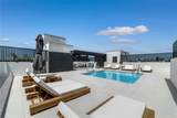 1030 15th St - Photo 23