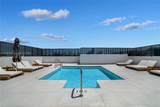 1030 15th St - Photo 24