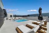 1030 15th St - Photo 25