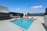 1030 15th St - Photo 26