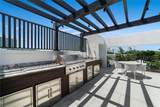 1030 15th St - Photo 27